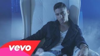 Mujer Peligrosa - Rakim Ft. Maluma (Original) (Con Letra) ★REGGAETON 2013★ / DALE ME GUSTA