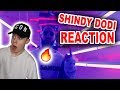 🔥Shindy - DODI (prod by.Nico Chiara & OZ Shindy) 🔥Shindy - DODI (prod by.Nico Chiara & OZ Shindy)