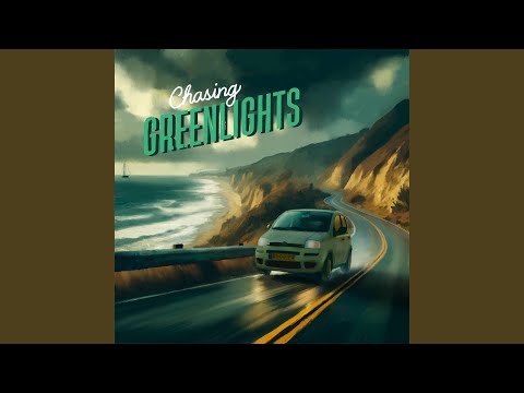 Chasing Greenlights