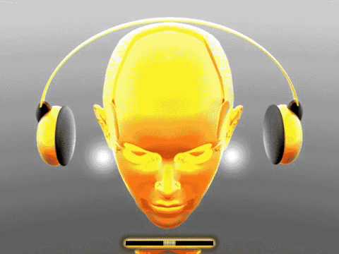 DJ Boldy - Rock The Place _ DJ Prime Mix _ rts - poing   -odj team mix-