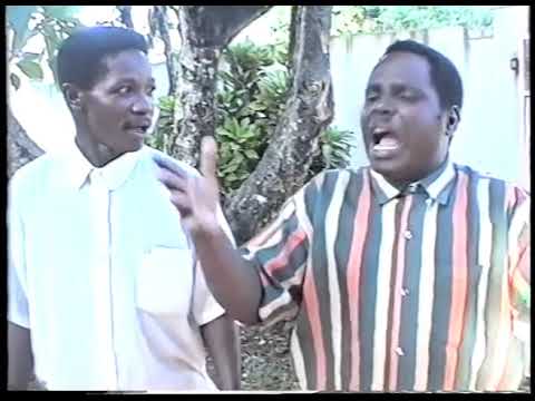 Varda Arts - Wazo La Leo - Ep 6