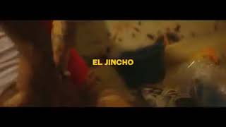 Quimico Ultra Mega ( feat.El Jincho)-(El Secuestro(Video Oficial)
