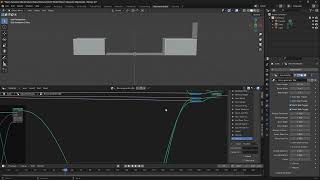 Not Tutorial| Room Generator Ver 1