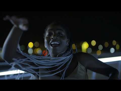 crazy-video Georgian Music ( Ado Ft Stranger)