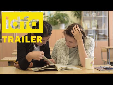 afbeelding Hey! Teachers!