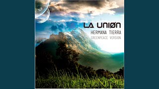 Hermana Tierra