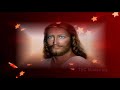 Jesus Is Love - Lionel Ritchie 