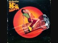 KC & The Sunshine Band - Please Don't Go ...