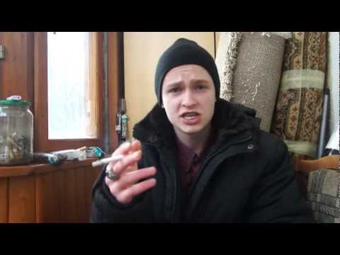 Traian - Invitatie concert Clan'destin 3 martie