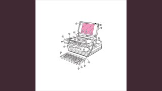 Makin&#39; Faces Like (You Ate a Lemon)