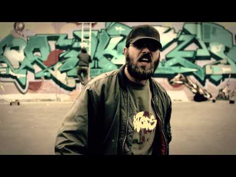 Akte One - klick klack - (exclusive track)