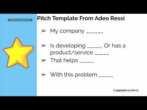 Marketing strategies course welcome and let s begin Lesson 01