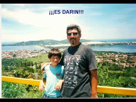 Un Corazon Entero video