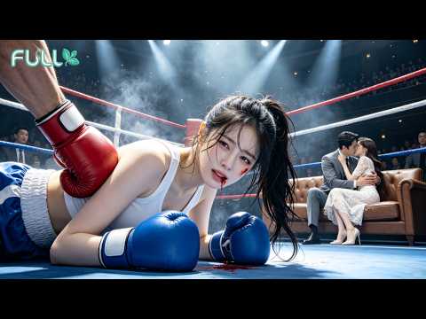 CEO BF hired boxers to hurt my womb for my stepsister—desperate, I left. Now he regrets, too late!