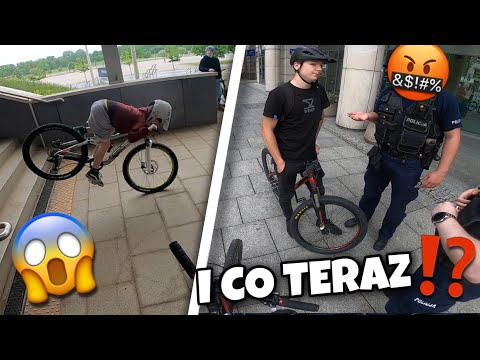 THIS MOVIE WILL BURN YOUR BRAIN - DELETED SCENES