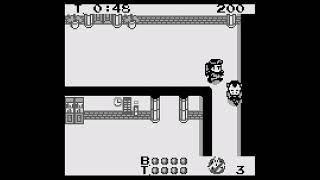 【作業配信】レトロフリークにレトロゲーム入れていく
