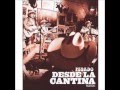 Te Crei Decente - Pesado desde la cantina Vol I