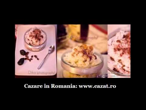 Cazare Batiz, Hunedoara - Cazat.ro