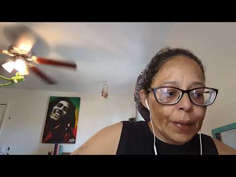 DAY 83: The Gibeonite Trickery - BIBLE IN 365