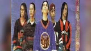 Download lagu Five minutes - Ku Berkhayal mp3