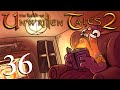 The Book of Unwritten Tales 2 [Part 36] - Into the ...