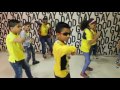 AV kids Dance Kala Chashma | Baar Baar Dekho | Sidharth M Katrina K