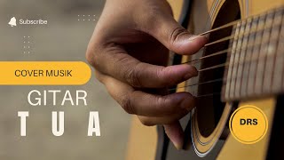 Download lagu GITAR TUA - RHOMA IRAMA (COVER) mp3 Download lagu GITAR TUA - RHOMA IRAMA (COVER) mp3