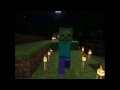Laura Shigihara - Cube Land (Original Minecraft Song)