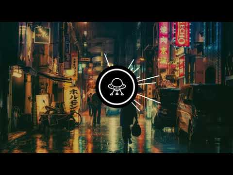 Bassjackers & Quintino - Let’s Go (2018) Working Title