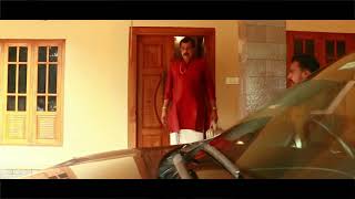 PENNINTE PRATHIKARAM  MALAYALAM NEW SHORT FILM  OR