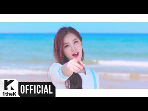 ELRIS - Summer Dream