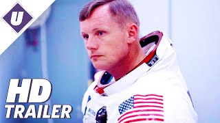 Tráiler Inglés Apollo 11 Tráiler Inglés Apollo 11