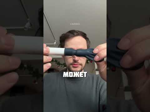 КРУИЗНЫЙ ЛАЙНЕР @cadako