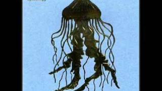 J Spaceman & Matthew Shipp - 01 - Inner [1 of 3]