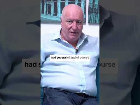 Embrace your Mental Health in Applications! Transparency is important  🫂🤍#mentalhealth