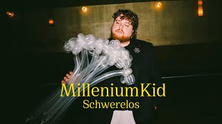 Schwerelos Lyrics English Translation