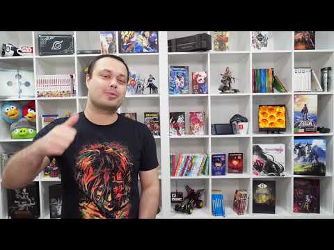 download lagu mp3 mp4 Index Ghoul, download lagu Index Ghoul gratis, unduh video klip Index Ghoul