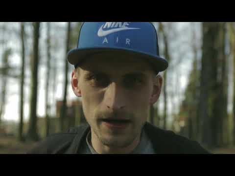 Lopez Lpz  - Mam Wpojone  prod. Feru