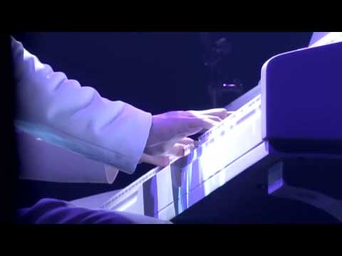 Kim SungGyu (Infinite) - Only tears rus sub