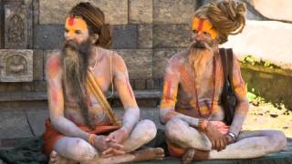 Asian Dub Foundation - Culture Move (High Quality)