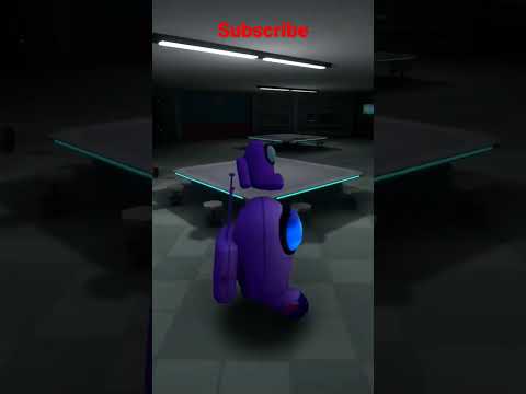 When you get surrounded by impostors #shorts #imposterhide3d #amongus