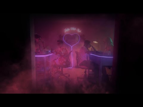 Robot95 ft @KaydyCain - LOS BLONES (VIDEO OFICIAL)