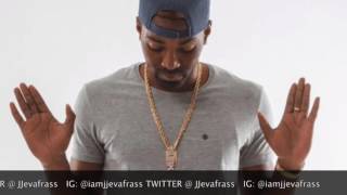 Konshens - Nuh Give A Damn (Substance Abuse Riddim) August 2016