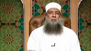 صورة سلسلة فك الوثاق بشرح كتاب الرقاق من صحيح البخارى 31 | الشيخ الحويني