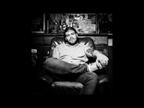 MZR - Mike Wall [Original Mix]