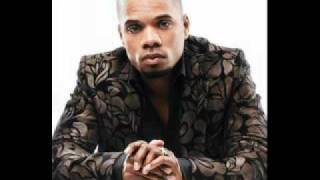 Kirk Franklin - The Moment #1 2011