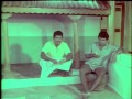 En Rasavin Manasilae Tamil Movie Koundamani Senthil Comedy