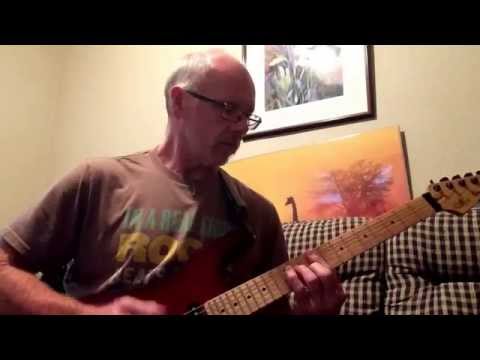 Creating a song | Jonnysoundsketch's Weblog