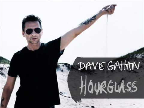 Video thumbnail for Saw Something [Instrumental]