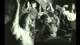 להקת הנח"ל - הבן יקיר לי